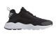 Nike Air Huarache Run Wmns Ultra (819151-001) schwarz 3