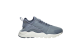 Nike Air Huarache Run Ultra (819151-006) grau 2