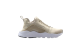 Nike Air Huarache Run Ultra (819151-103) beige 1