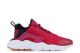 Nike Air Huarache Run Ultra (819151-602) rot 4