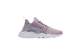 Nike Air Huarache Run Ultra Elemental Rose womens (819151 606) pink 2