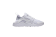 Nike Wmns Air Huarache Run Ultra BR (833292-100) weiss 2