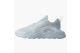 Nike Wmns Air Huarache Run Ultra BR (833292-100) weiss 1