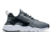 Nike Air Huarache Run Cool Grey Ultra (819151 007) grau 2