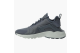 Nike Air Huarache Run Ultra (819151-006) grau 1