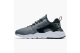 Nike Air Huarache Run Cool Grey Ultra (819151 007) grau 1