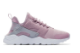 Nike Air Huarache Run Ultra Elemental Rose womens (819151 606) pink 3