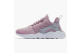 Nike Air Huarache Run Ultra Elemental Rose womens (819151 606) pink 1