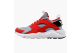 Nike Air Huarache Run Ultra (819685-800) bunt 1