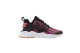 Nike Air Huarache Run Ultra Premium JCD Wmns Beautiful x (885019-001) bunt 1
