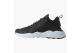 Nike Air Huarache Run Ultra Wmns PRM Premium (859511-001) schwarz 2