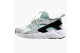 Nike Air Huarache Run Ultra (819685 006) bunt 1