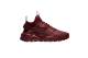 Nike Air Huarache Run Ultra (875841600) rot 1