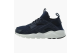Nike Air Huarache Run Ultra Se Obsidian Neutral Indigo sail (875841-402) blau 1