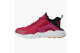 Nike Air Huarache Run Ultra (819151-602) rot 2