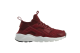 Nike Air Huarache Run Ultra Team Gym sail (875841-602) rot 2
