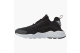 Nike Air Huarache Run Wmns Ultra (819151-001) schwarz 2