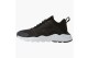 Nike Air Huarache Run Ultra (819151-008) schwarz 2