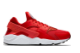 Nike Air Huarache (318429-604) rot 1