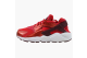 Nike Air Huarache Run (634835-605) rot 1