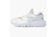 Nike Air Huarache Run (634835 108) weiss 3
