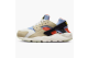 Nike Huarache Run GS Yin Yang Air And Set To Rise (DV2196 700) bunt 2