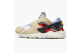 Nike Huarache Run Yin Yang PS (DV2197-700) bunt 1