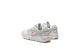 Nike Air Huarache Runner (DZ3306-102) weiss 6