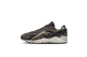 Nike Air Huarache Runner (DZ3306-003) bunt 1