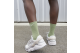 Nike Air Huarache Runner (DZ3306-100) weiss 2