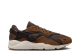 Nike Air Huarache Runner (DZ3306 201) braun 5
