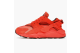 Nike Air Huarache Rush womens (DQ8589 800) orange 6