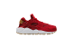 Nike Air Huarache Run Gym speed womens Sd (AA0524-601) rot 2