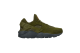 Nike Air Huarache Run SE (852628-301) grün 1