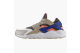 Nike x size Air Huarache (318429-046) bunt 1