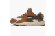 Nike Air Huarache x Stussy LE PS Desert 2021 Oak (DH3324-200) braun 2