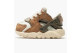 Nike Air Huarache x Stussy LE TD Desert 2021 Oak (DH3323-200) braun 3