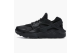 Nike Air Huarache Wmns Run (634835-012) schwarz 2