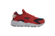 Nike Air Huarache (318429-611) bunt 2
