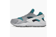 Nike Air Huarache (318429-024) bunt 2
