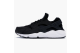 Nike Air Huarache Run (634835 006) schwarz 3