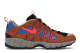 Nike Air Humara 17 QS (AO3297-200) bunt 2