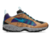 Nike Air Humara 17 (AO3297-700) bunt 2