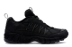 Nike Air Humara Supreme x 17 (924464-001) schwarz 3