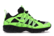Nike Air Supreme x Humara 17 Green (924464-300) grün 3