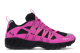 Nike Supreme x Air Humara 17 (924464-600) bunt 3