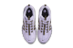 Nike Air Humara (FB9982-500) lila 4