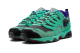 Nike Air Terra x Undefeated Humara Menta Light (FN7546 301) schwarz 2