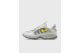 Nike Air Humara (FQ2443-001) gelb 5