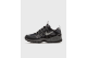 Nike Air Humara QS Metallic (FJ7098-002) schwarz 5